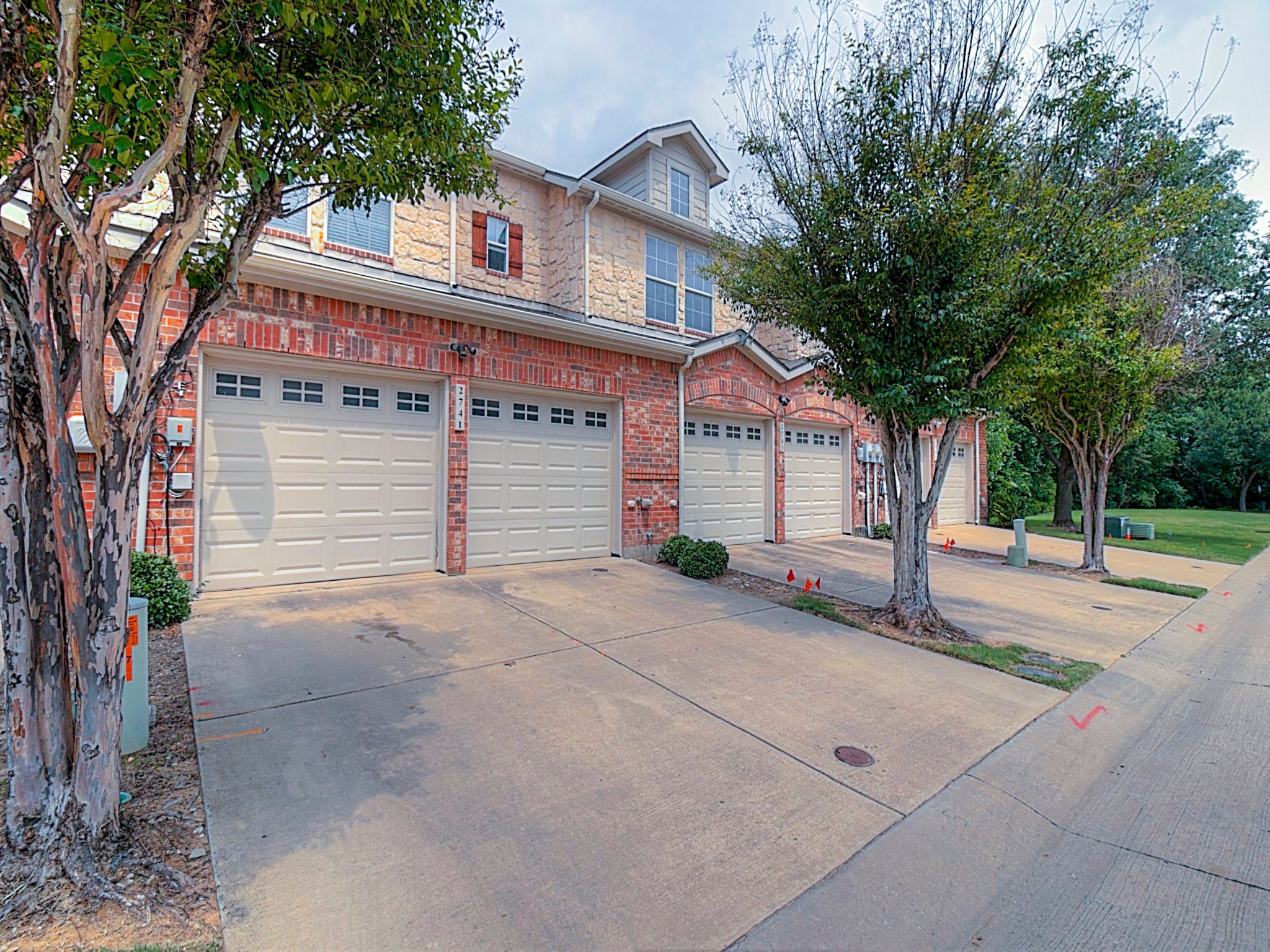 2741 Olympic Park Drive Grand Prairie TX 75050