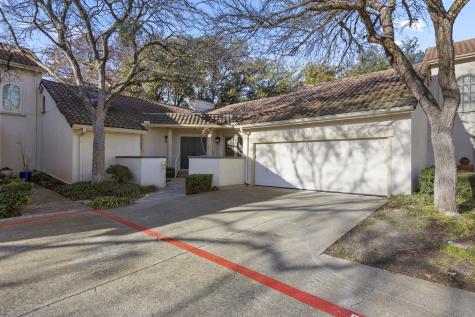 4633 Oconnor Court Irving TX 75062