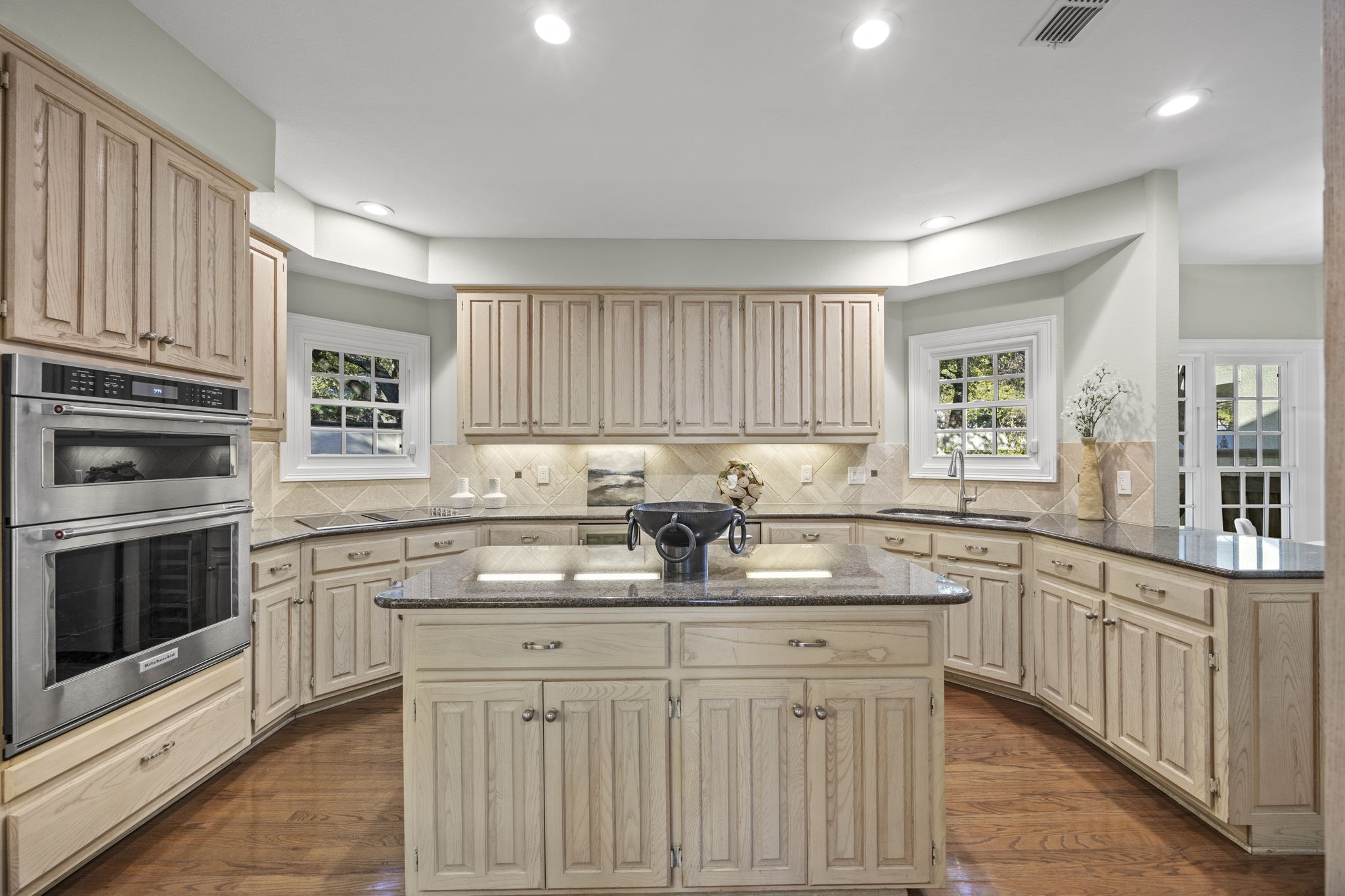 4633 Oconnor Court Irving TX 75062