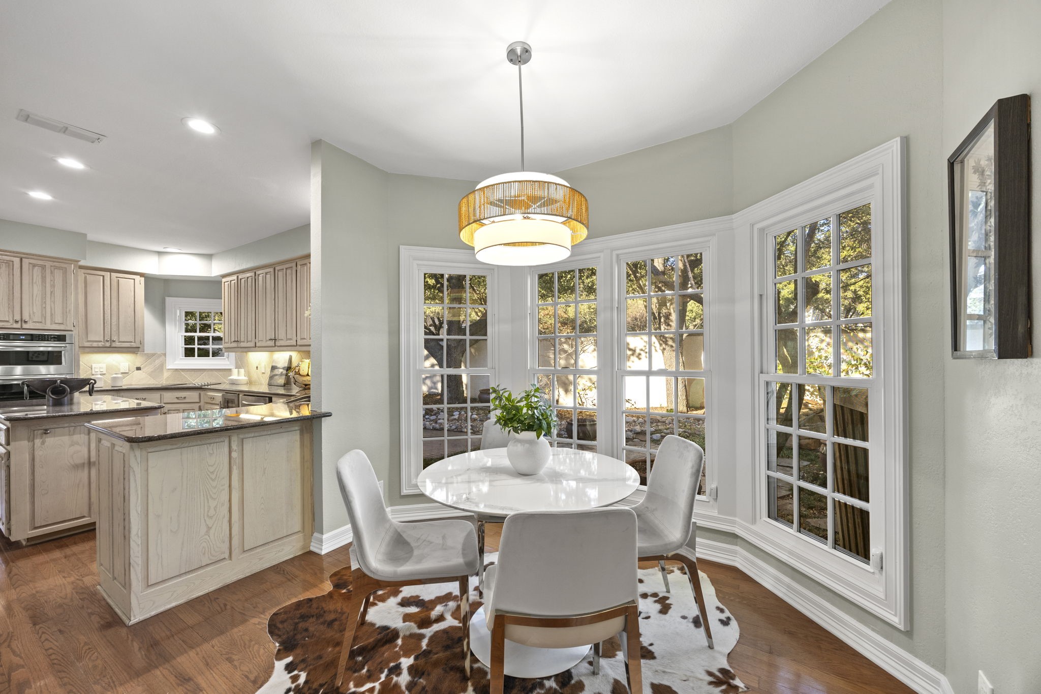 4633 Oconnor Court Irving TX 75062