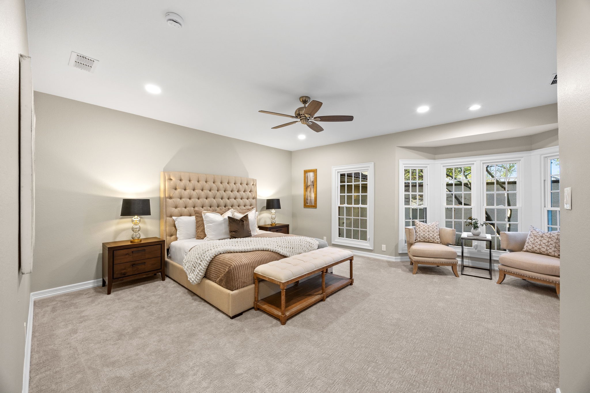 4633 Oconnor Court Irving TX 75062