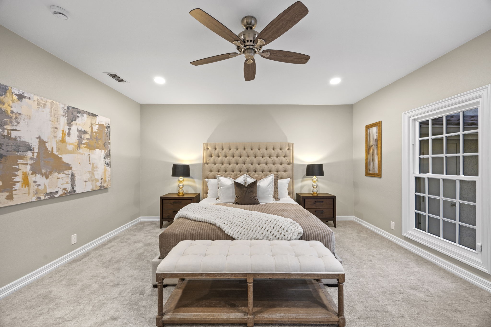 4633 Oconnor Court Irving TX 75062