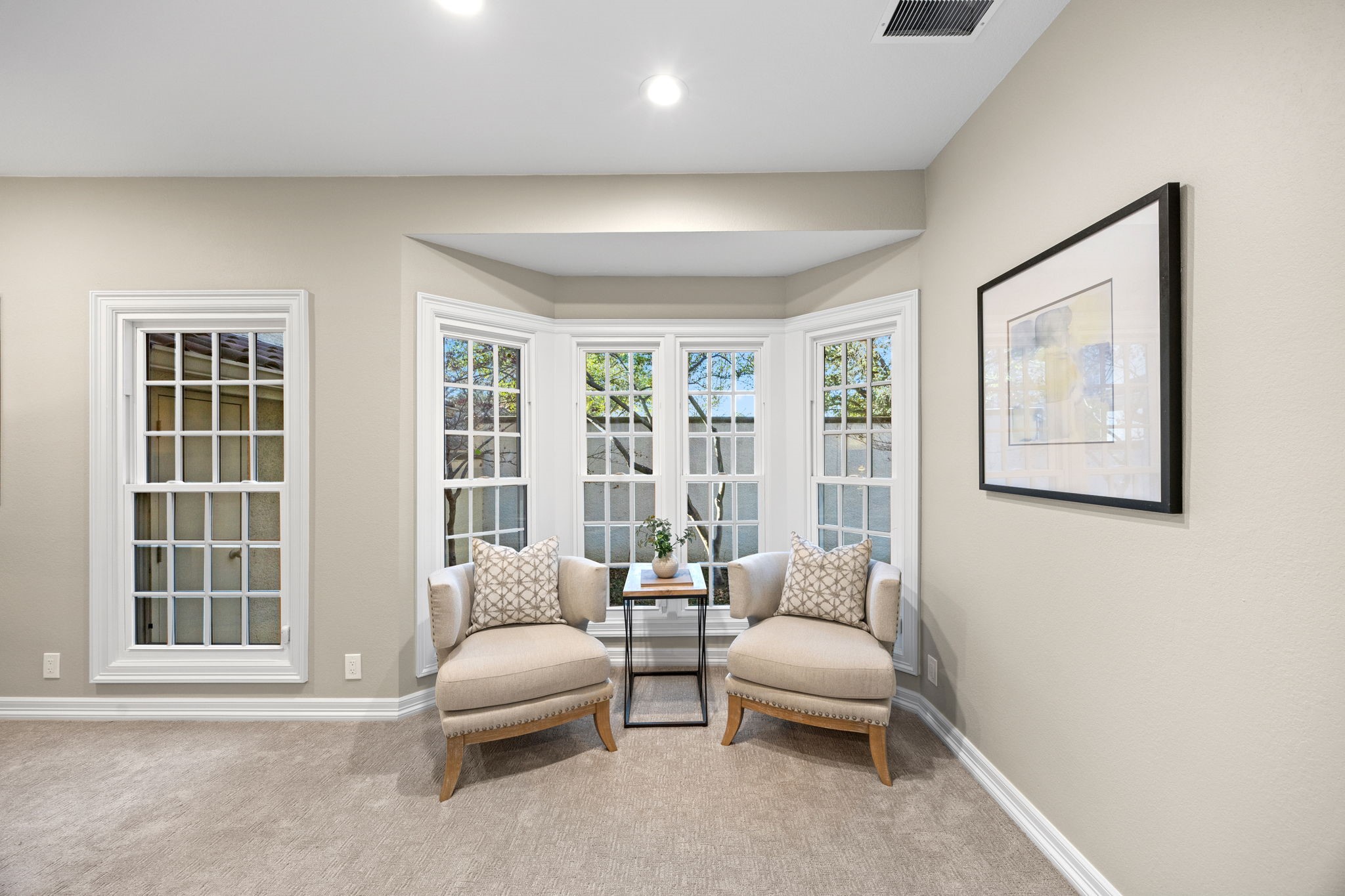 4633 Oconnor Court Irving TX 75062