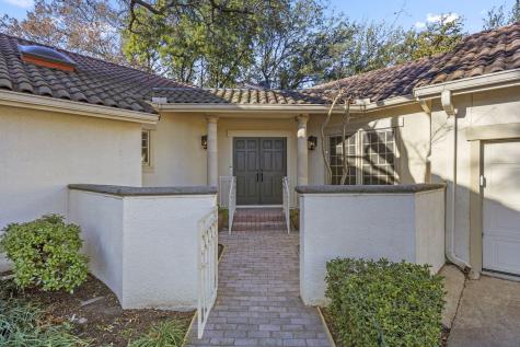 4633 Oconnor Court Irving TX 75062