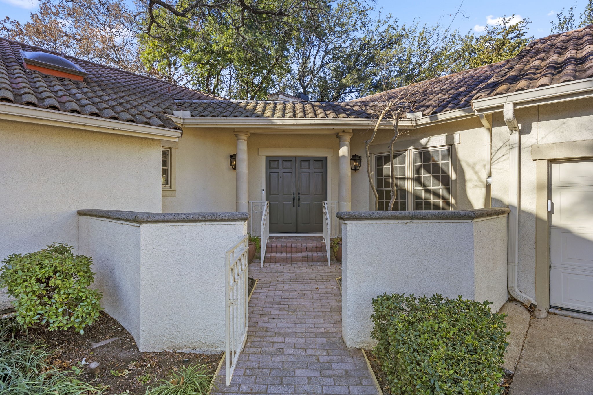 4633 Oconnor Court Irving TX 75062