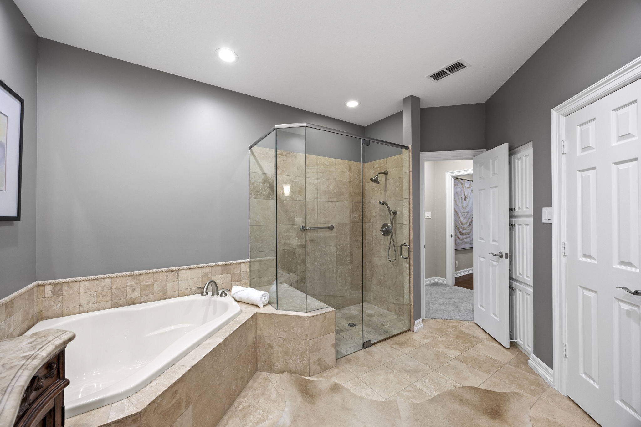4633 Oconnor Court Irving TX 75062