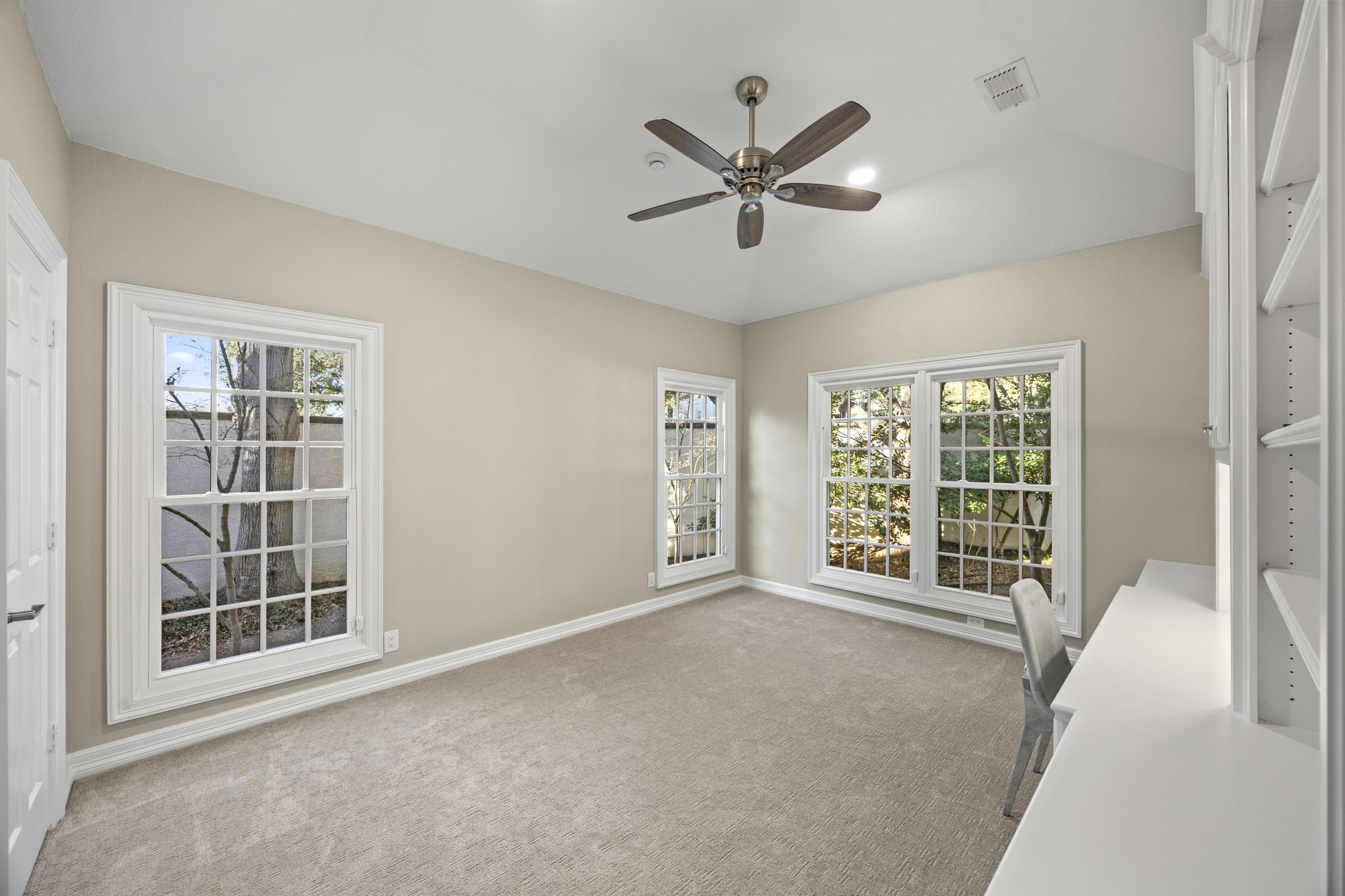 4633 Oconnor Court Irving TX 75062
