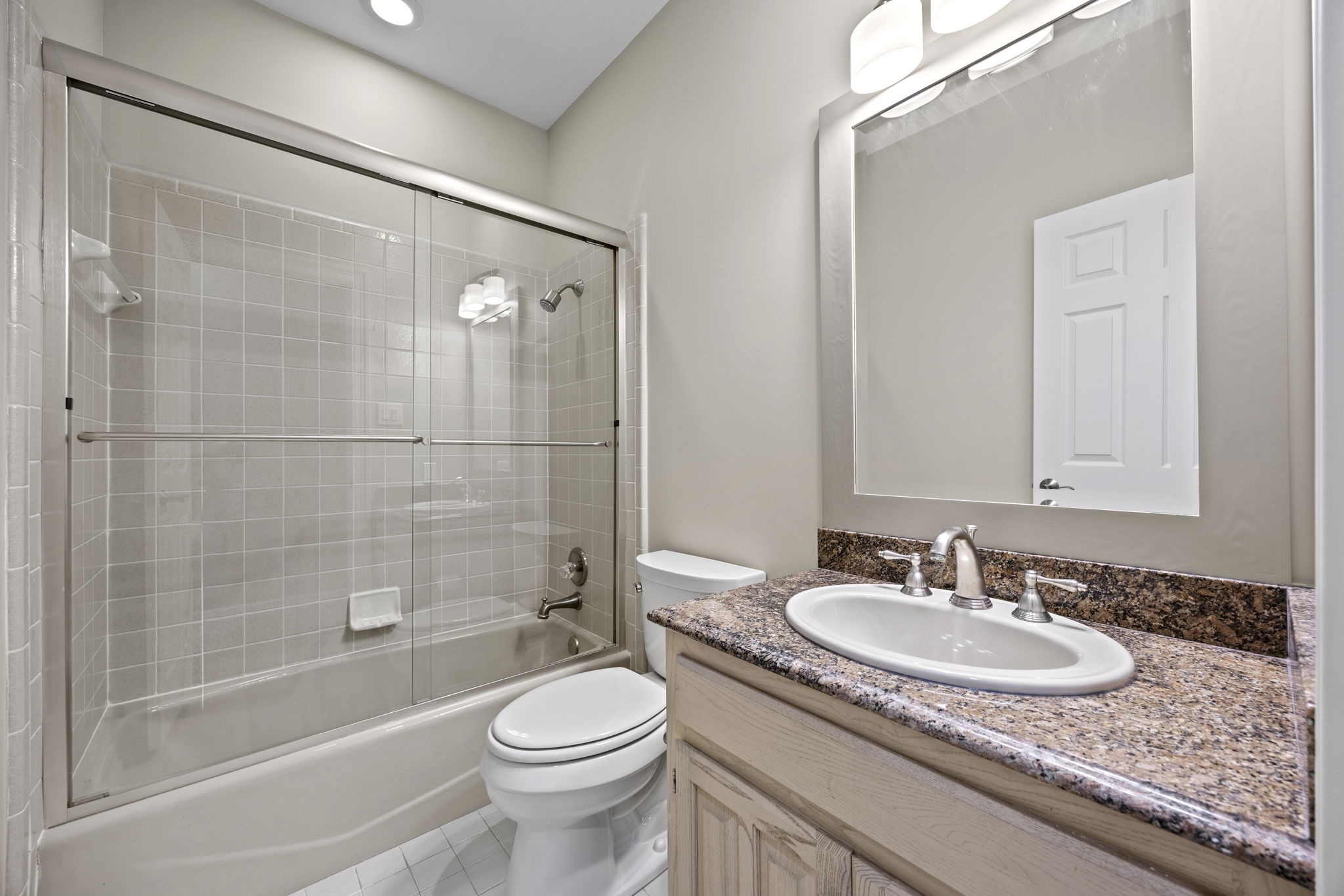 4633 Oconnor Court Irving TX 75062