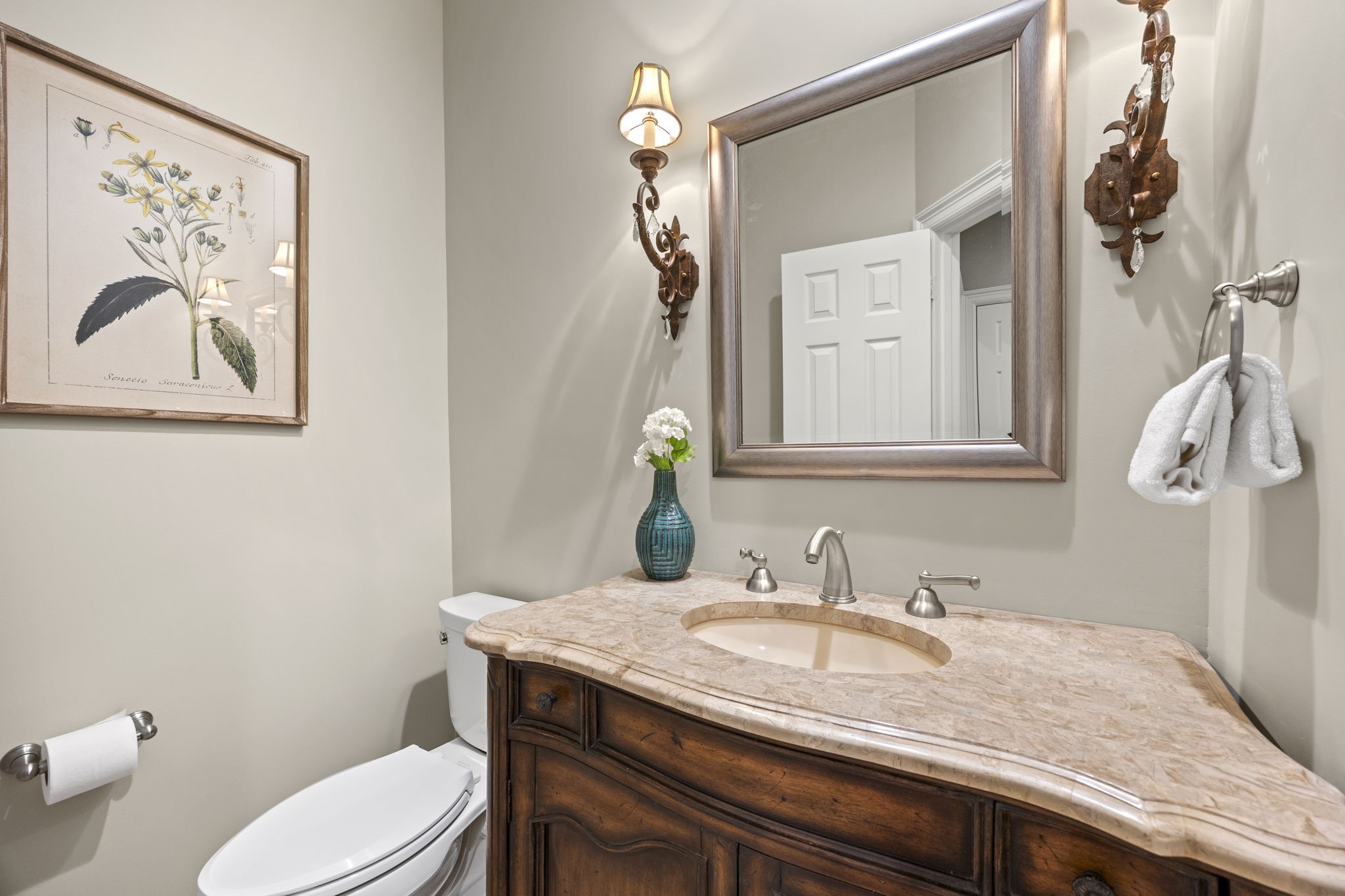 4633 Oconnor Court Irving TX 75062
