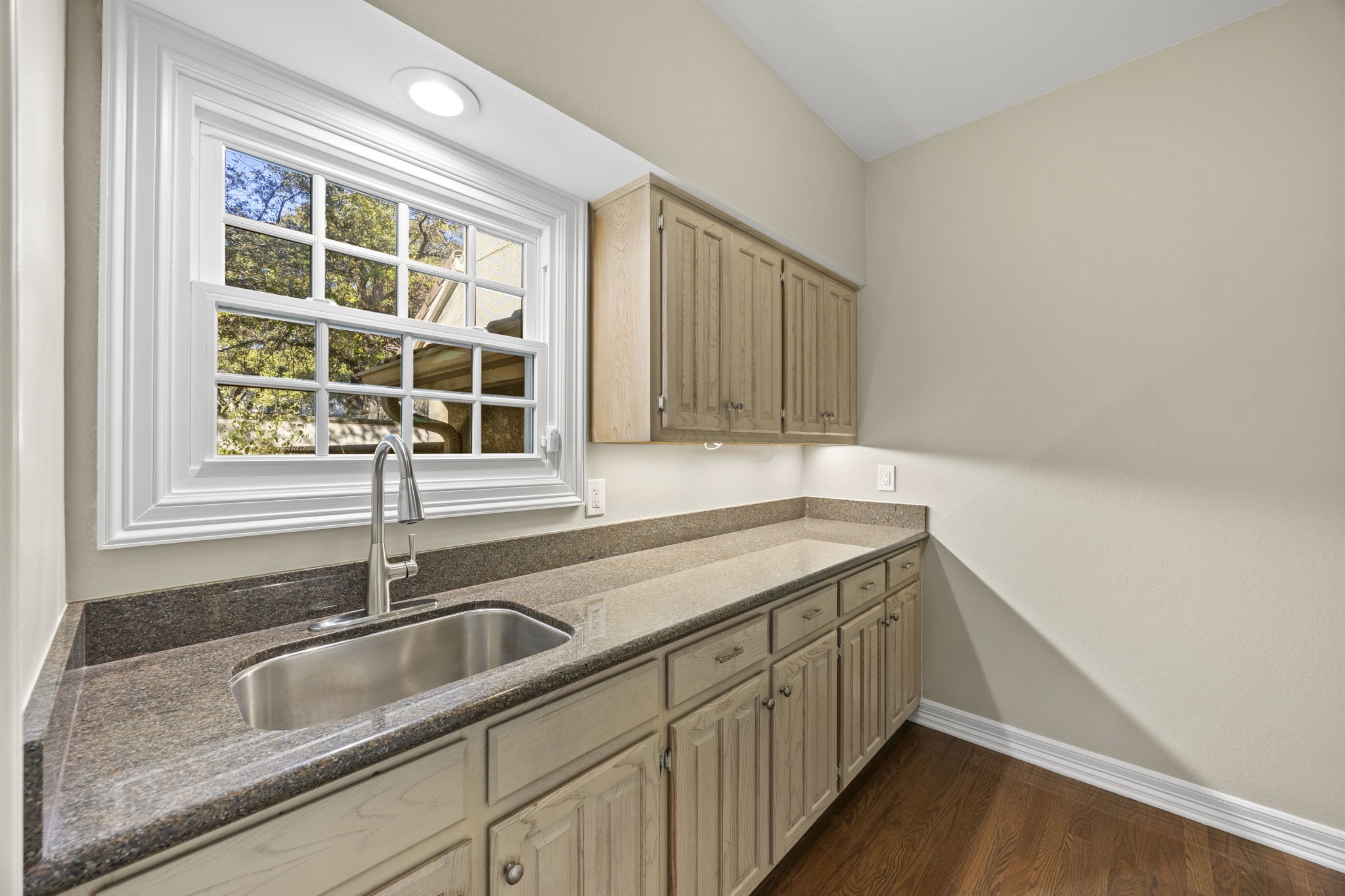 4633 Oconnor Court Irving TX 75062