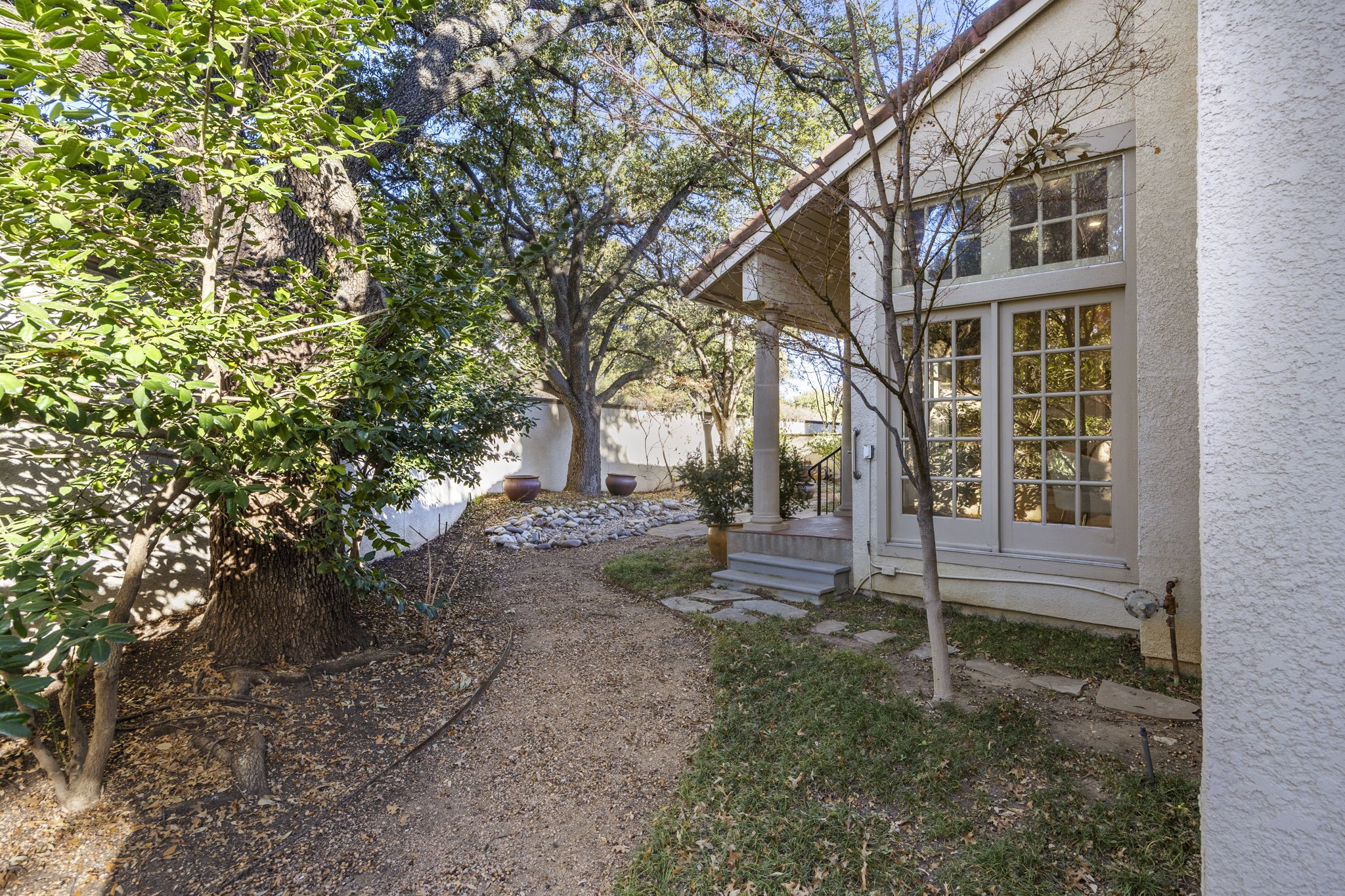 4633 Oconnor Court Irving TX 75062