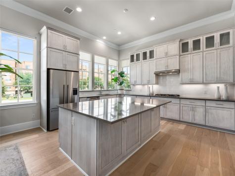 603 Baugh Drive Irving TX 75039