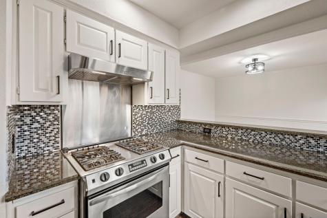 5009 Milam Street Dallas TX 75206