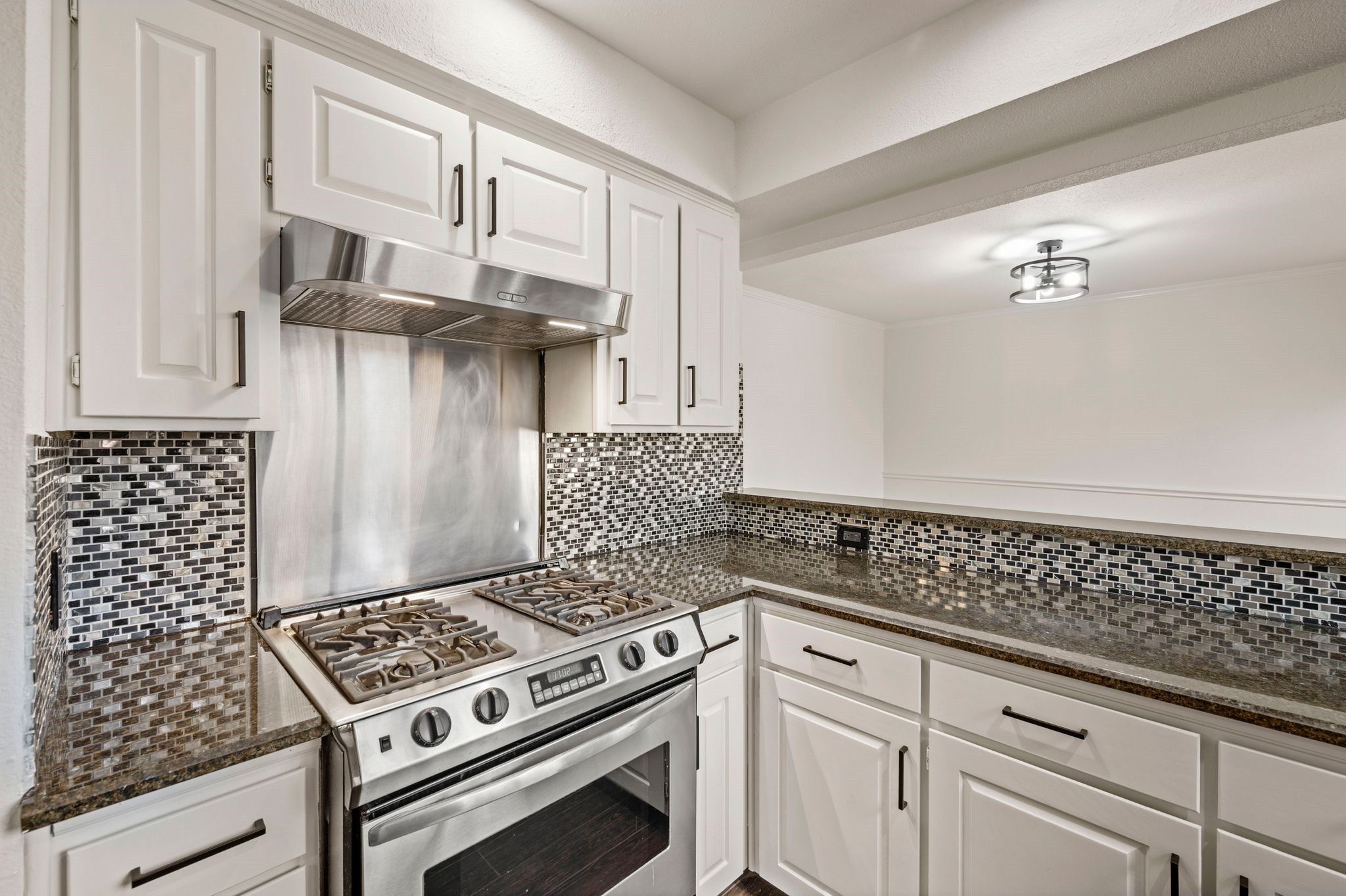 5009 Milam Street Dallas TX 75206