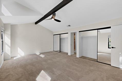 5009 Milam Street Dallas TX 75206