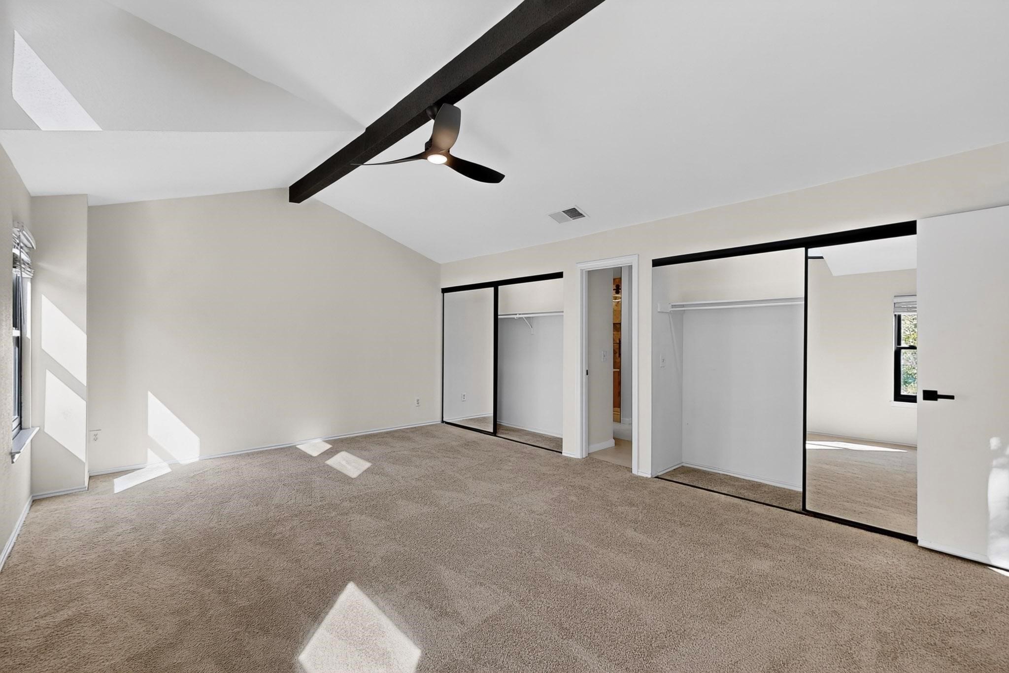 5009 Milam Street Dallas TX 75206