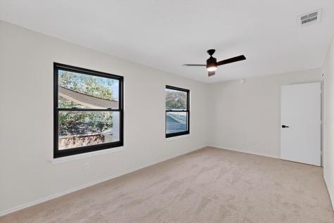 5009 Milam Street Dallas TX 75206