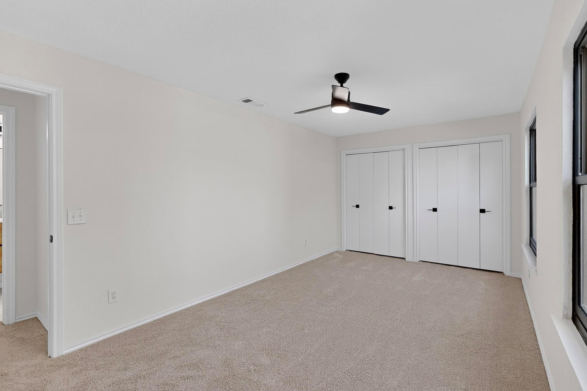 5009 Milam Street Dallas TX 75206