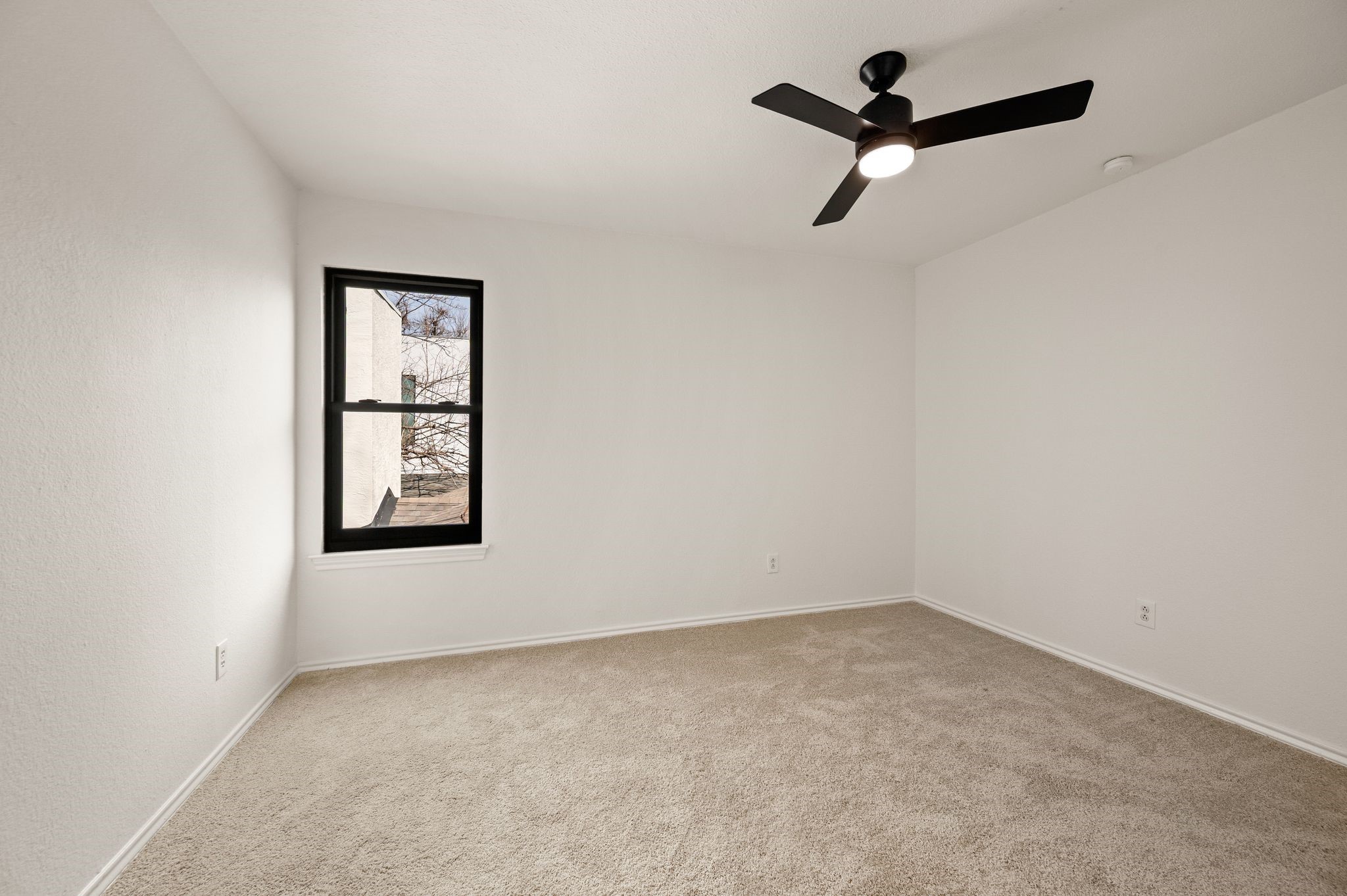 5009 Milam Street Dallas TX 75206