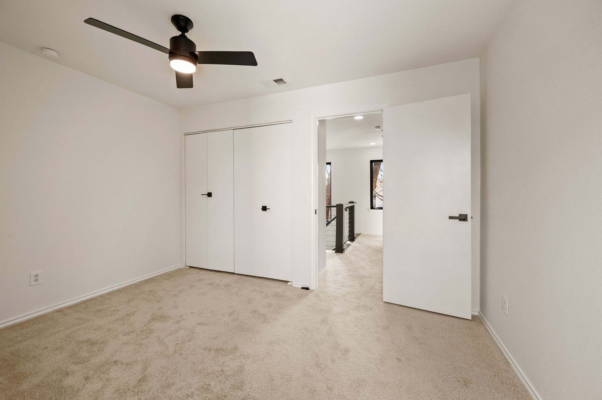 5009 Milam Street Dallas TX 75206
