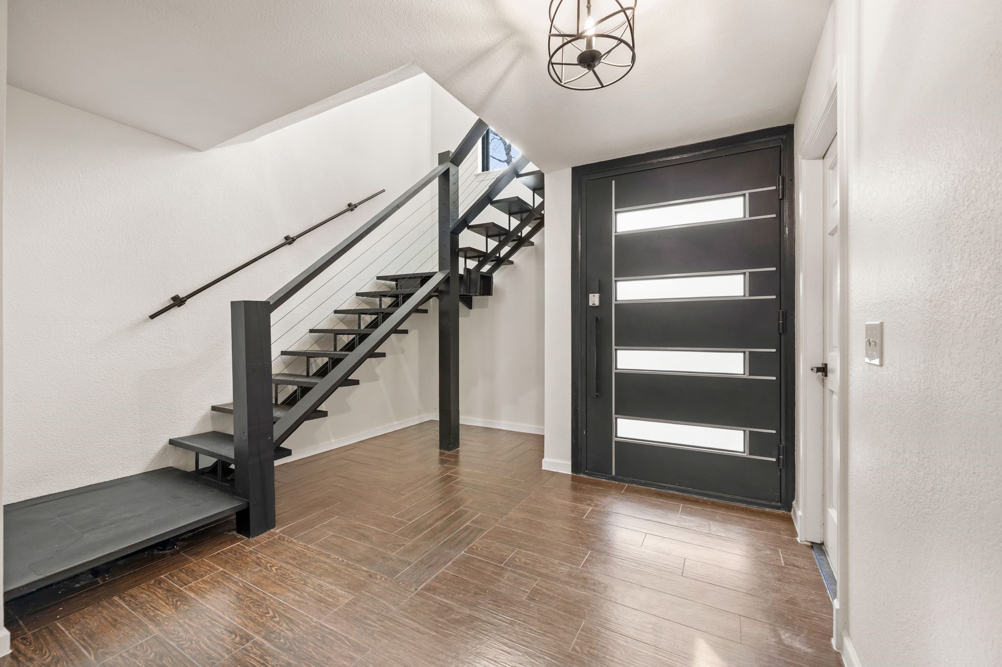 5009 Milam Street Dallas TX 75206