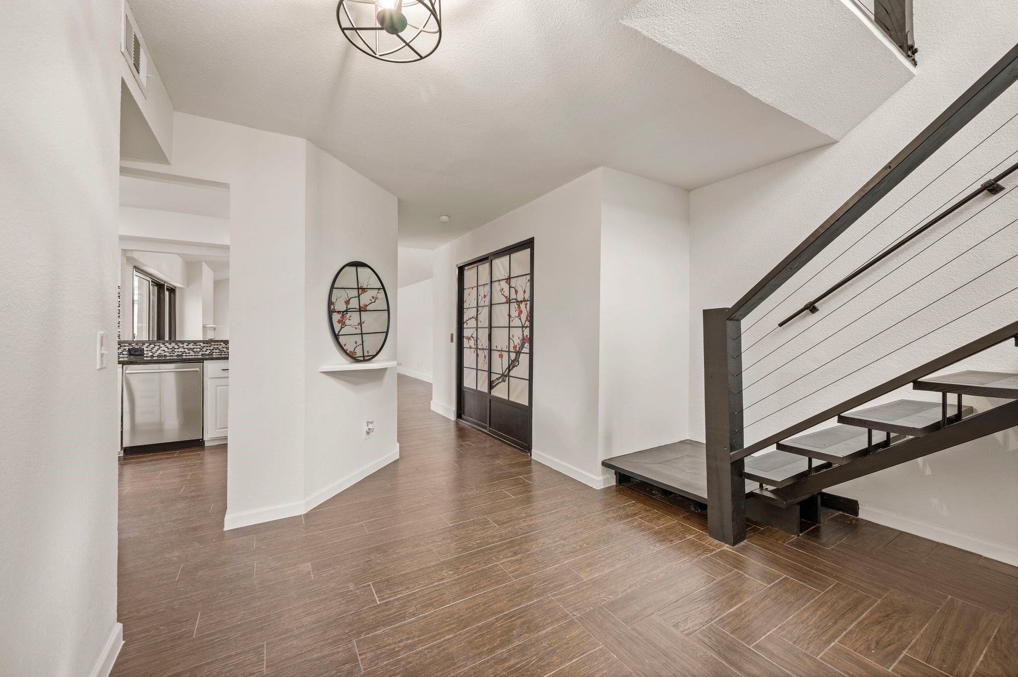 5009 Milam Street Dallas TX 75206
