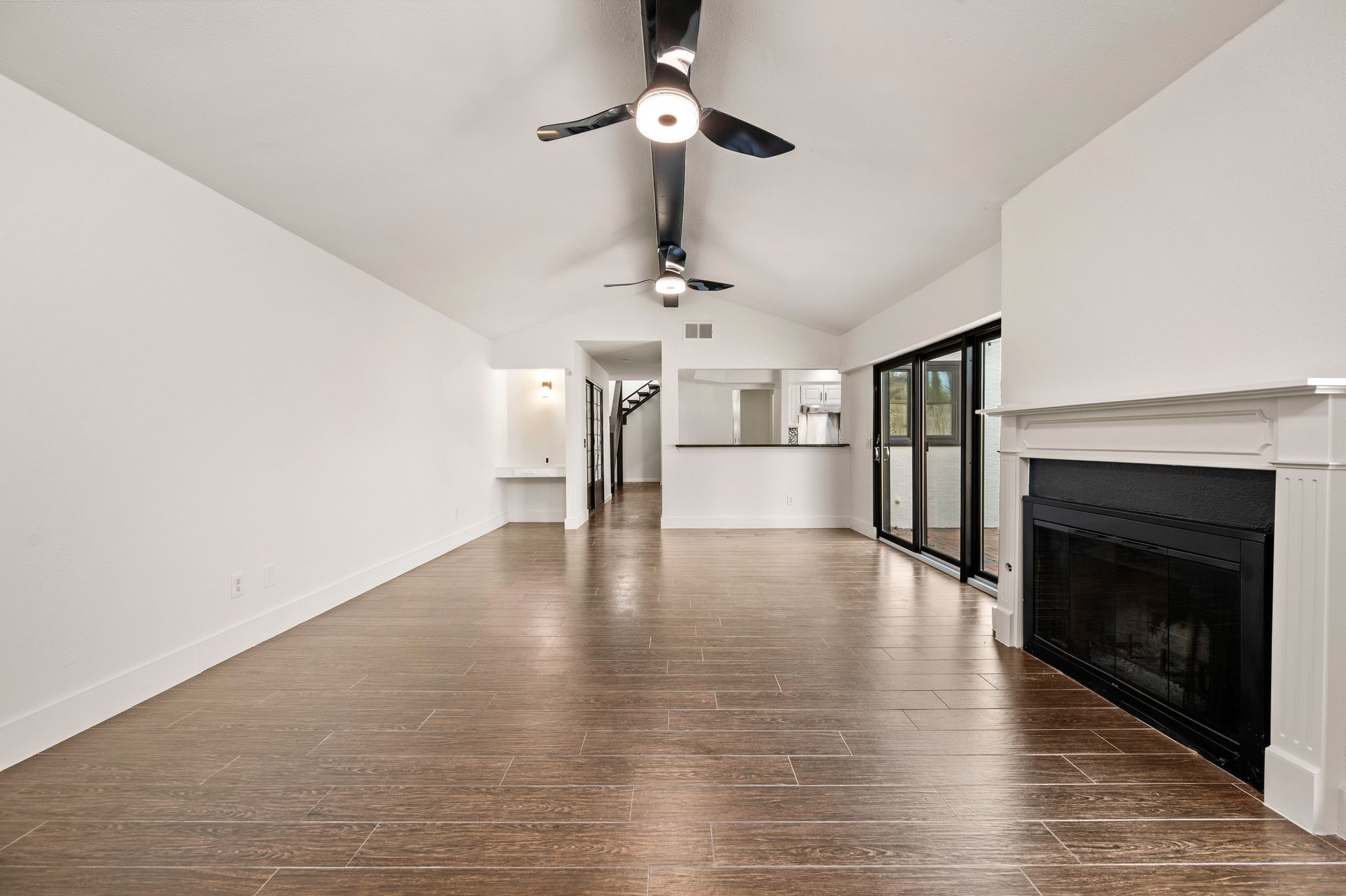 5009 Milam Street Dallas TX 75206