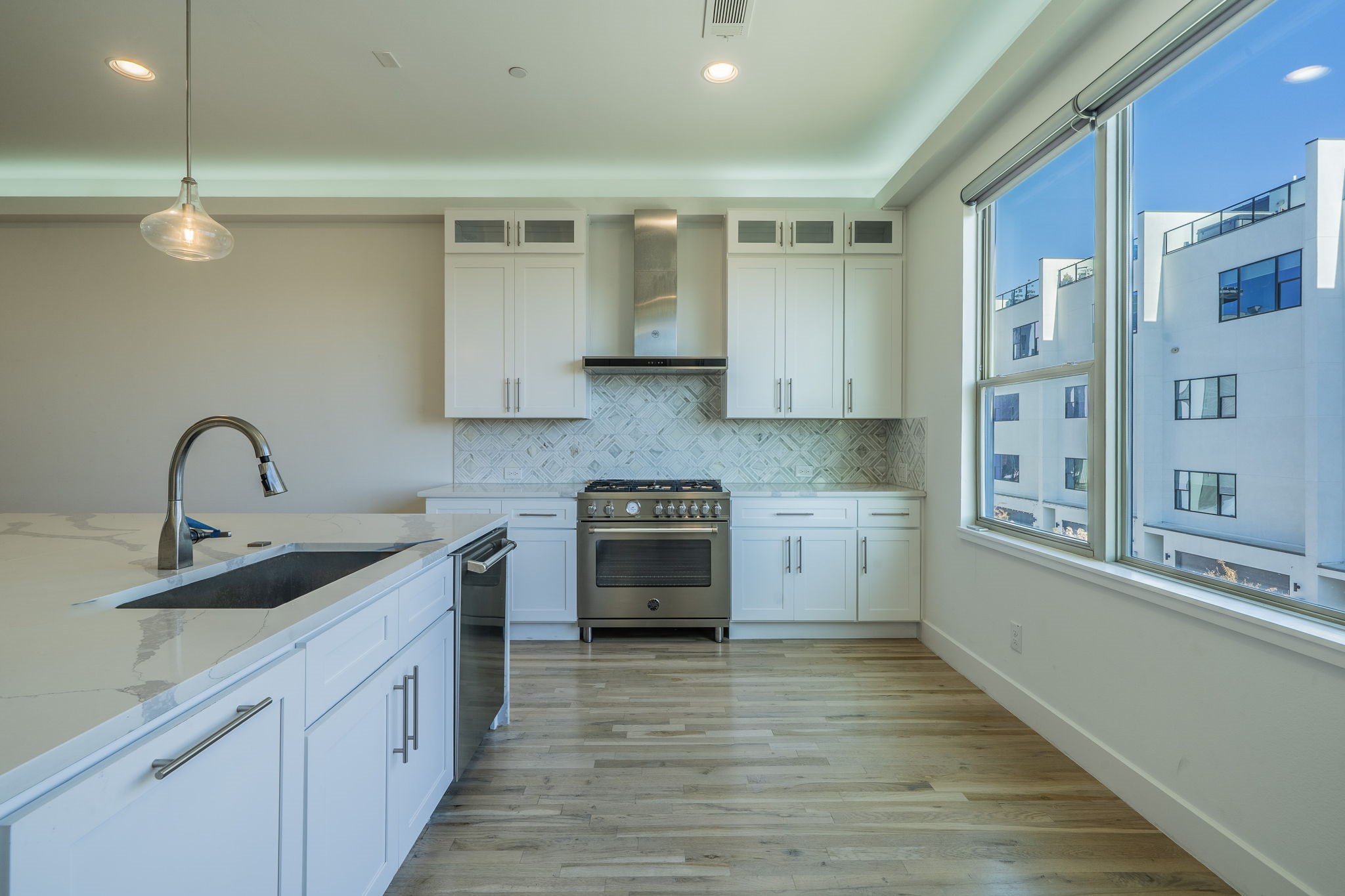 4905 Blaynes View The Colony TX 75056