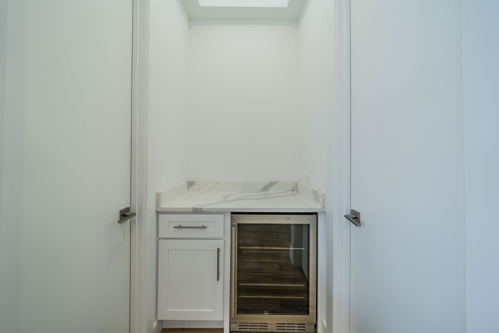 4905 Blaynes View The Colony TX 75056