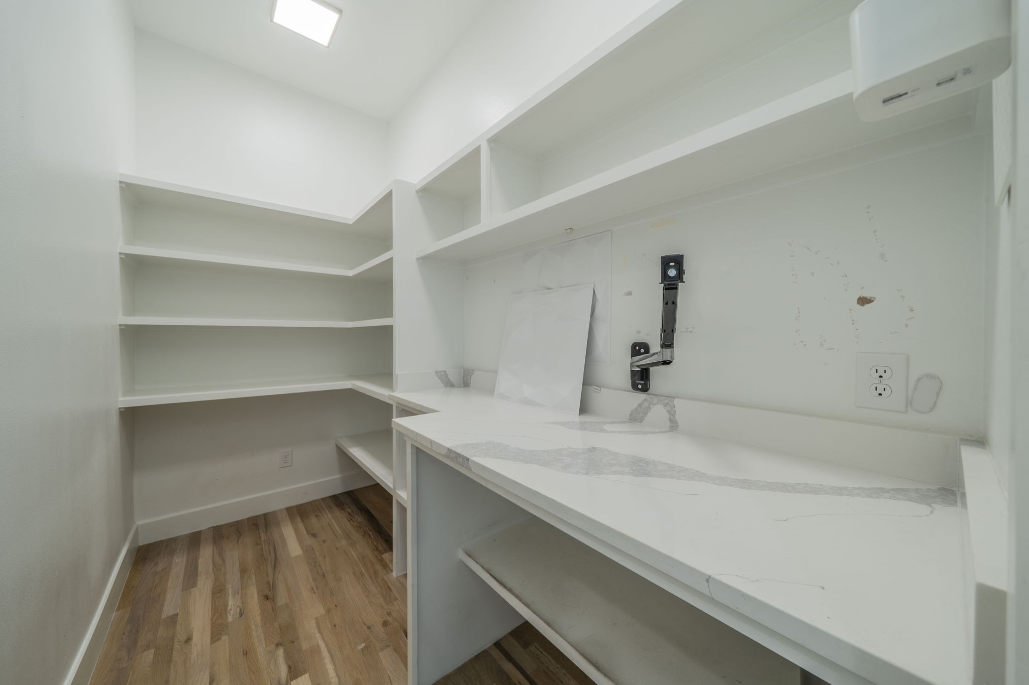 4905 Blaynes View The Colony TX 75056