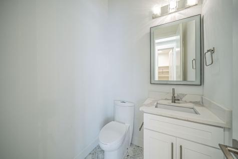 4905 Blaynes View The Colony TX 75056