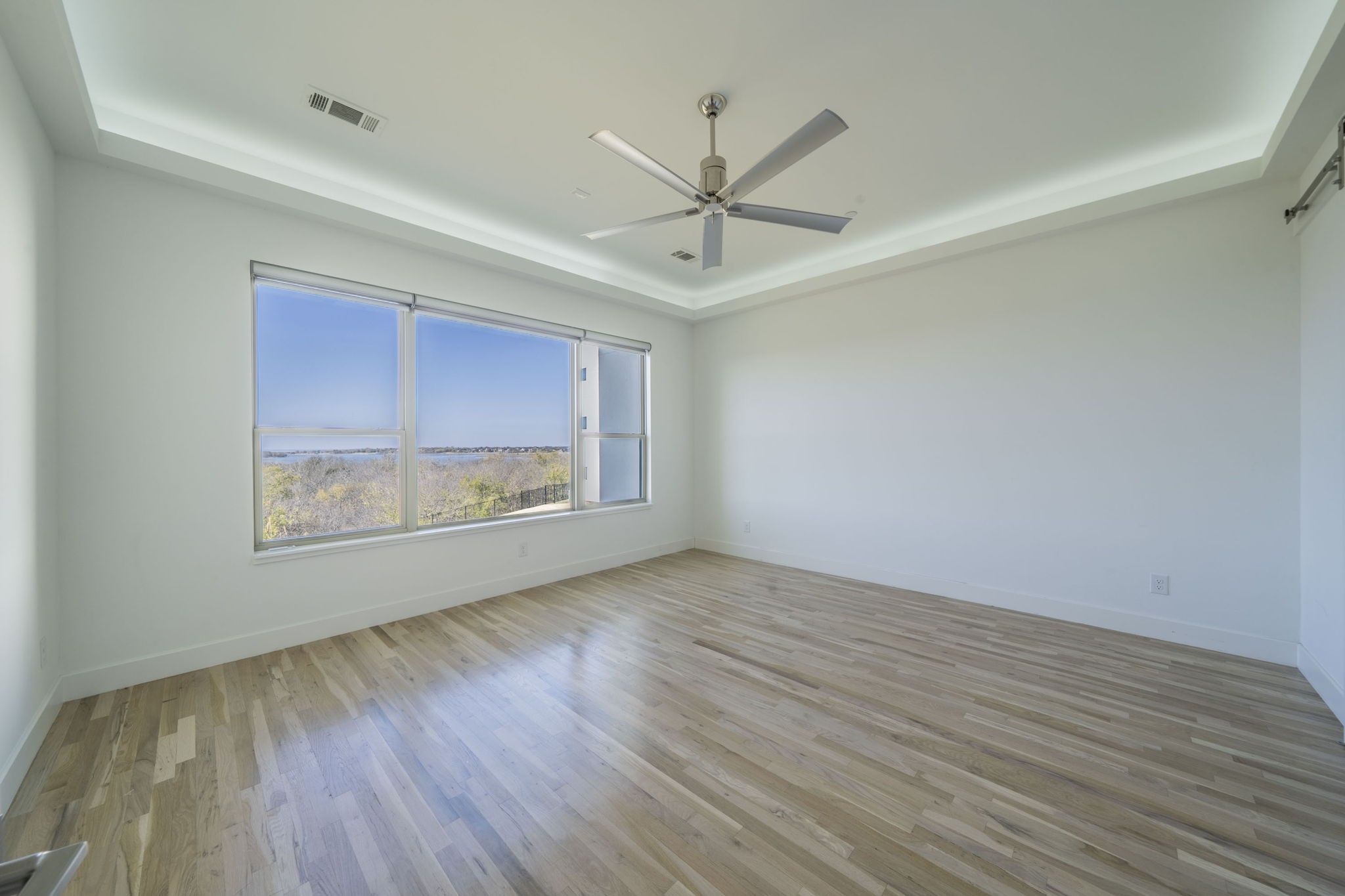 4905 Blaynes View The Colony TX 75056