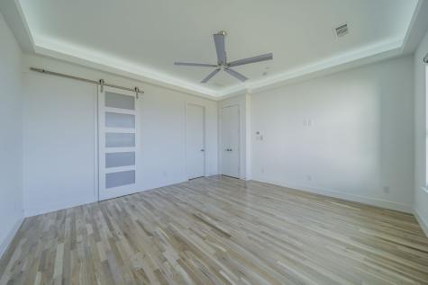 4905 Blaynes View The Colony TX 75056