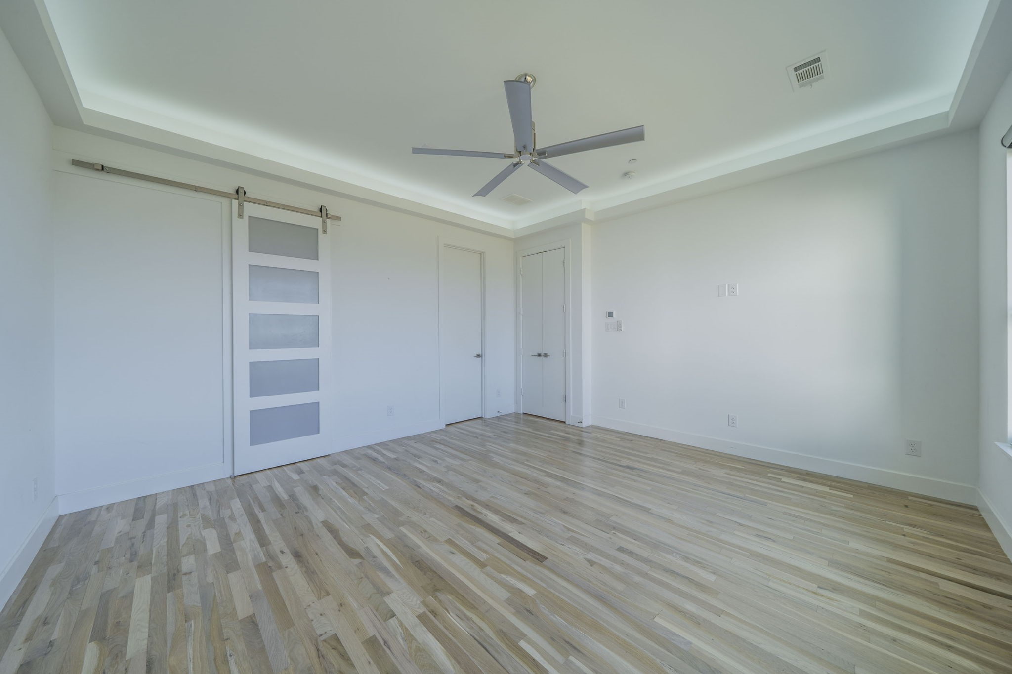 4905 Blaynes View The Colony TX 75056