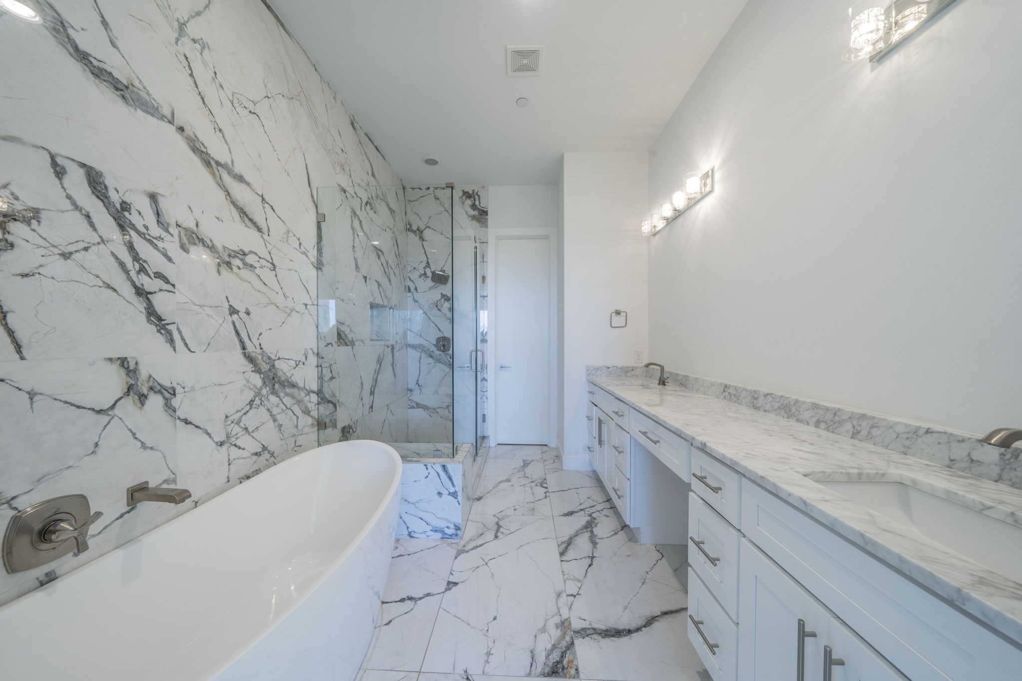 4905 Blaynes View The Colony TX 75056