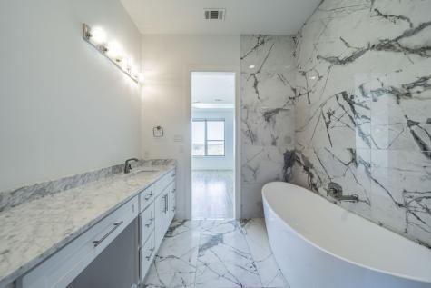 4905 Blaynes View The Colony TX 75056