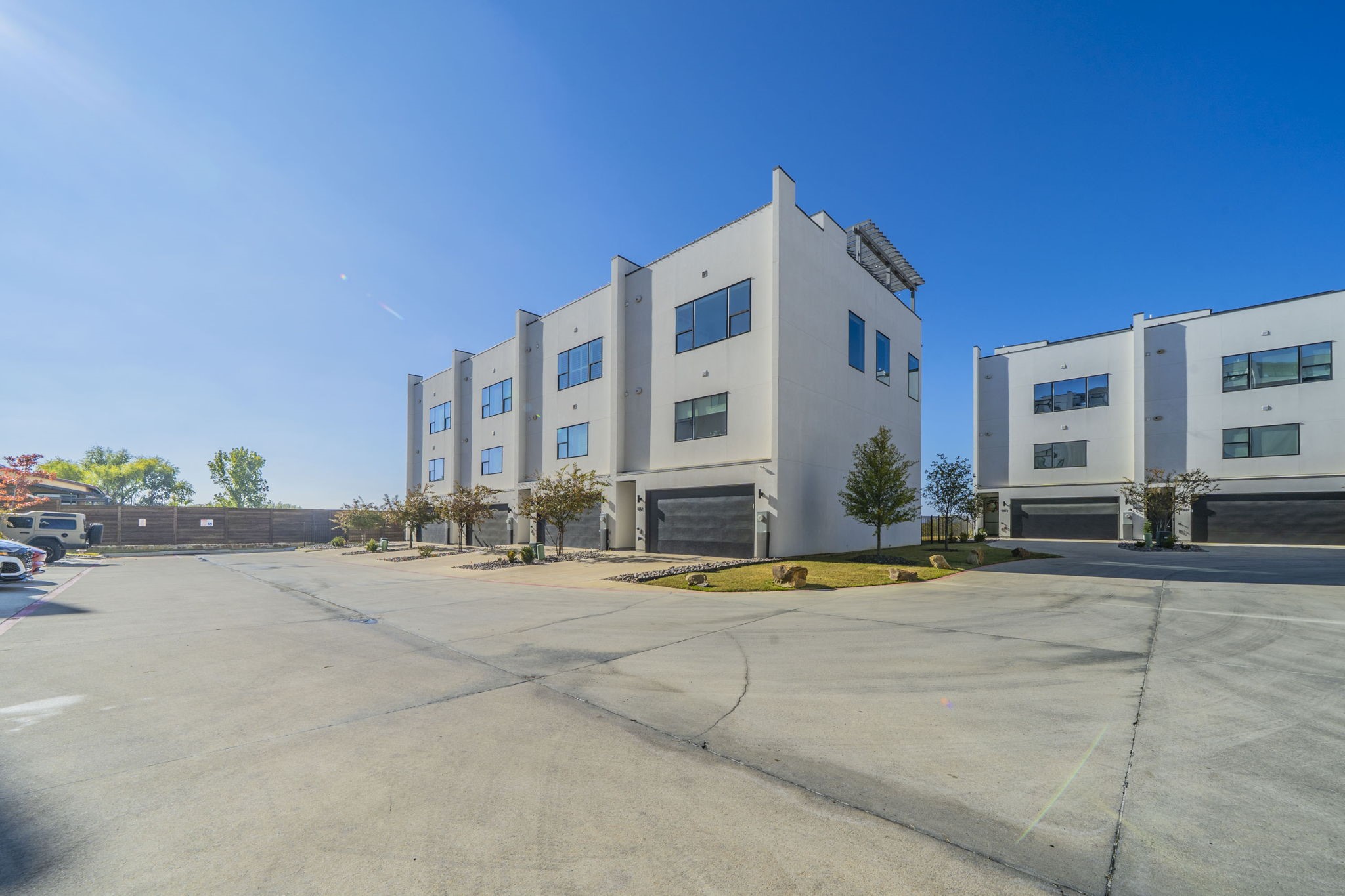 4905 Blaynes View The Colony TX 75056