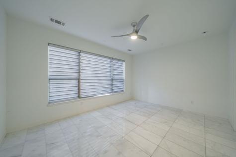 4905 Blaynes View The Colony TX 75056