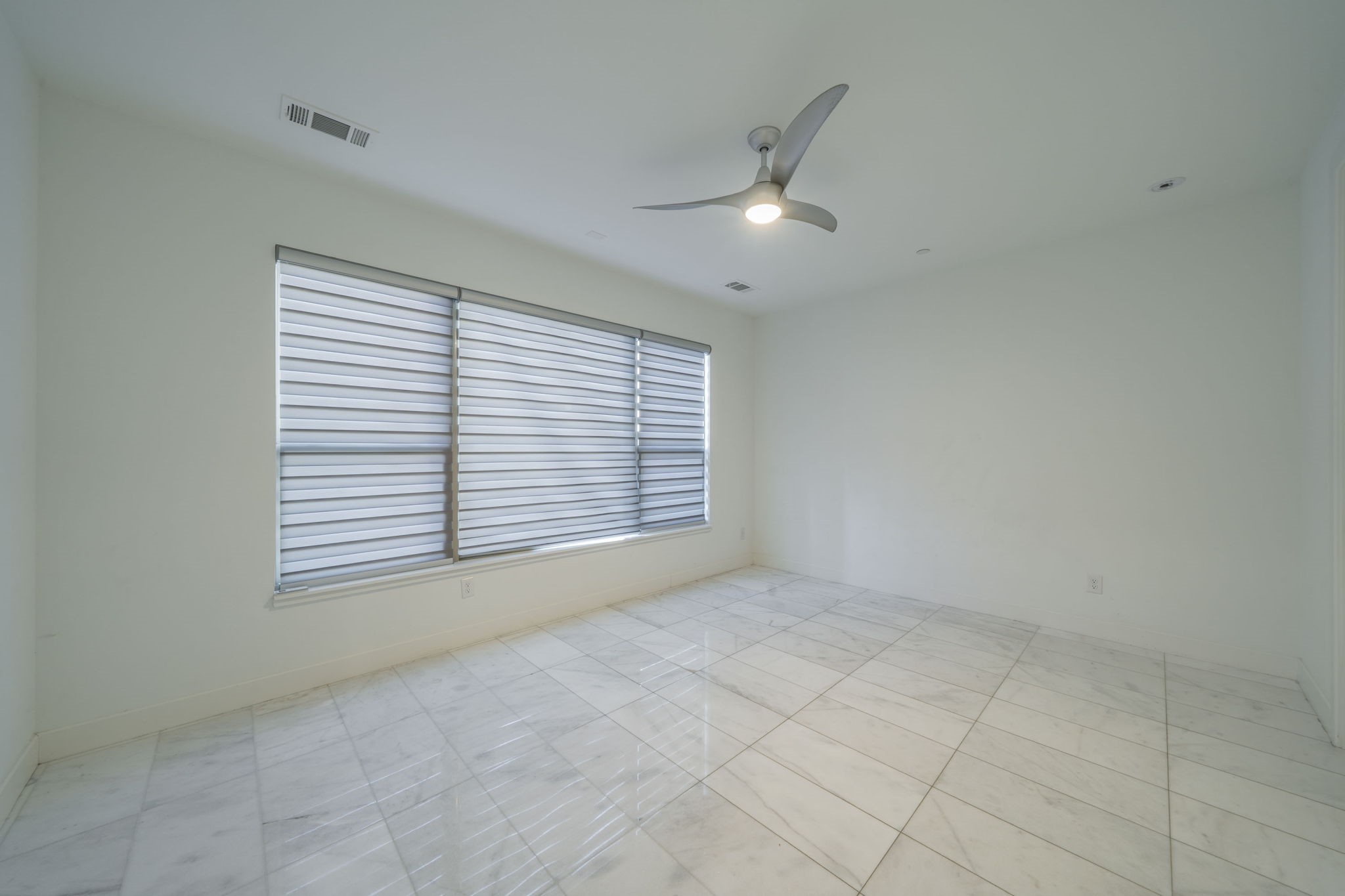 4905 Blaynes View The Colony TX 75056