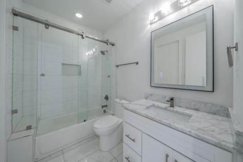 4905 Blaynes View The Colony TX 75056