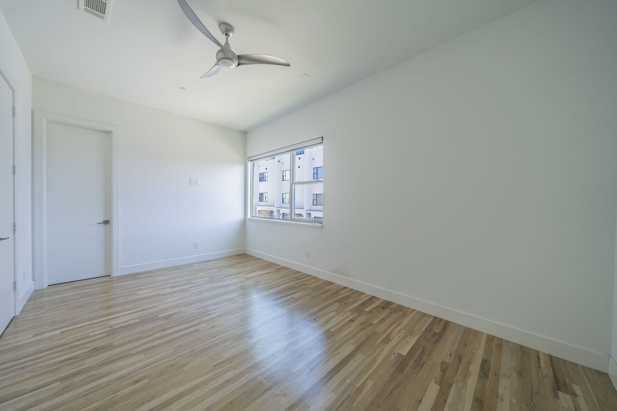 4905 Blaynes View The Colony TX 75056