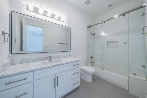 4905 Blaynes View The Colony TX 75056