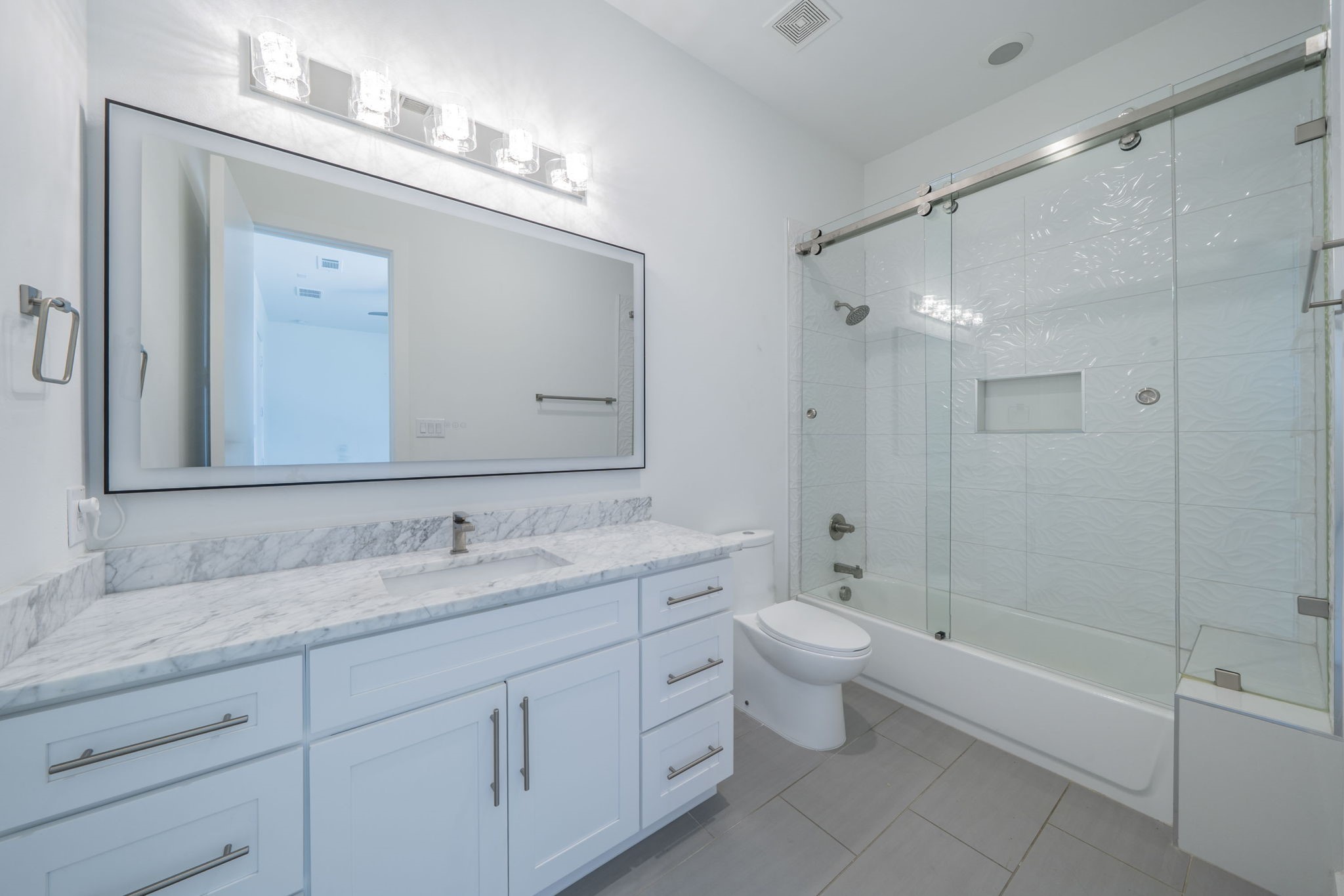 4905 Blaynes View The Colony TX 75056