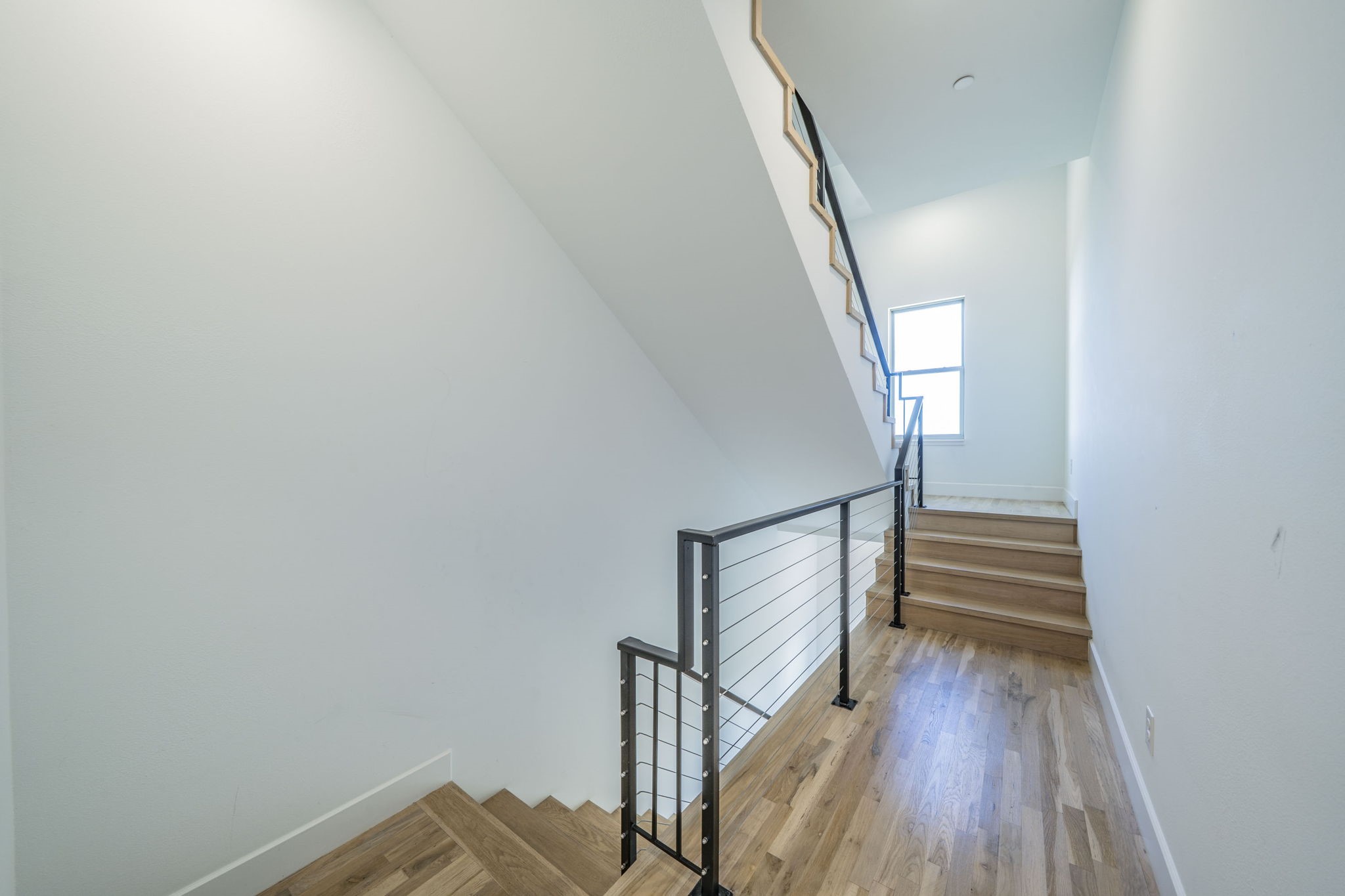 4905 Blaynes View The Colony TX 75056