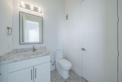 4905 Blaynes View The Colony TX 75056