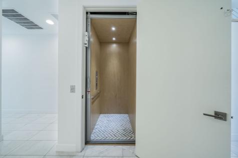 4905 Blaynes View The Colony TX 75056
