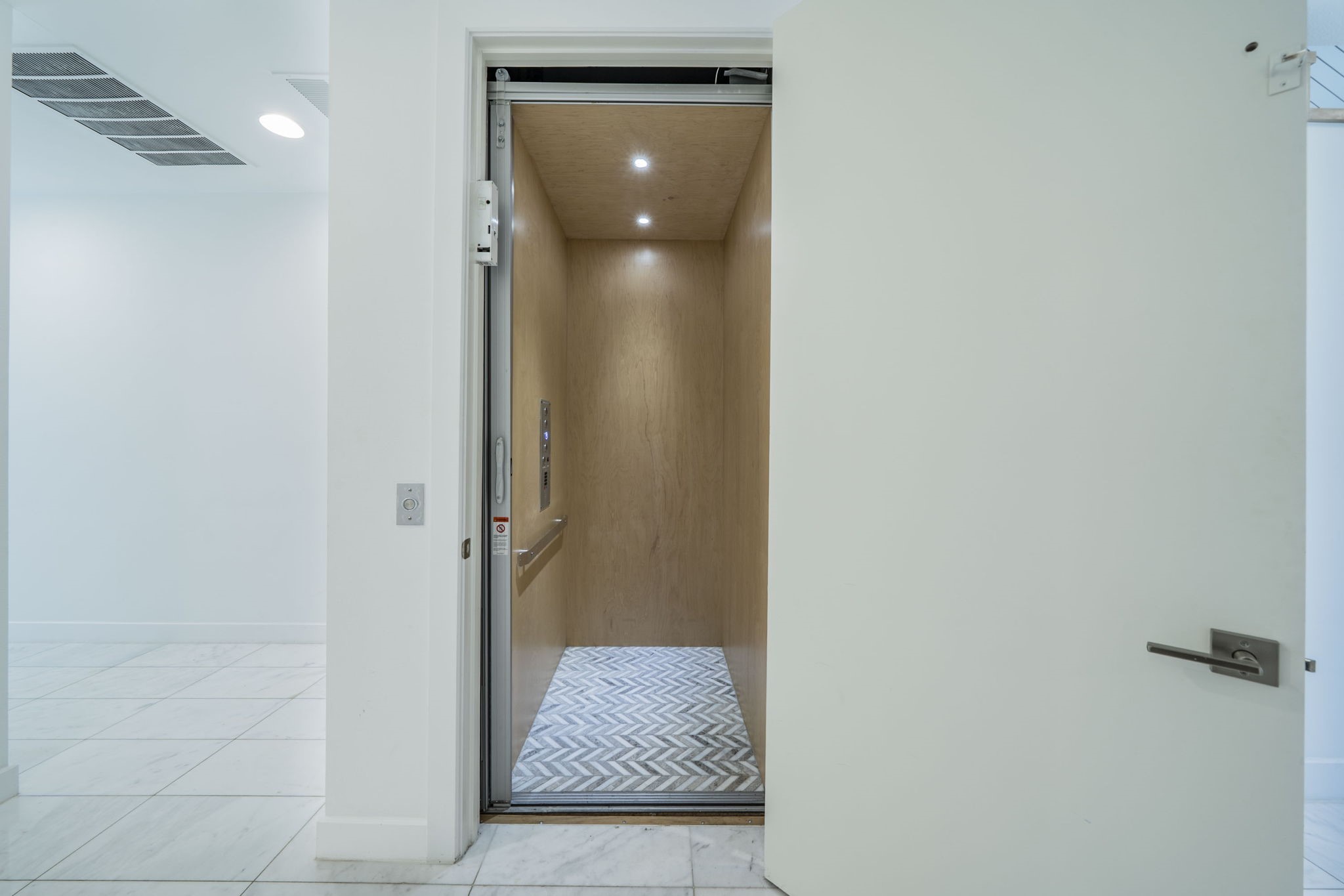 4905 Blaynes View The Colony TX 75056