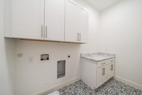 4905 Blaynes View The Colony TX 75056