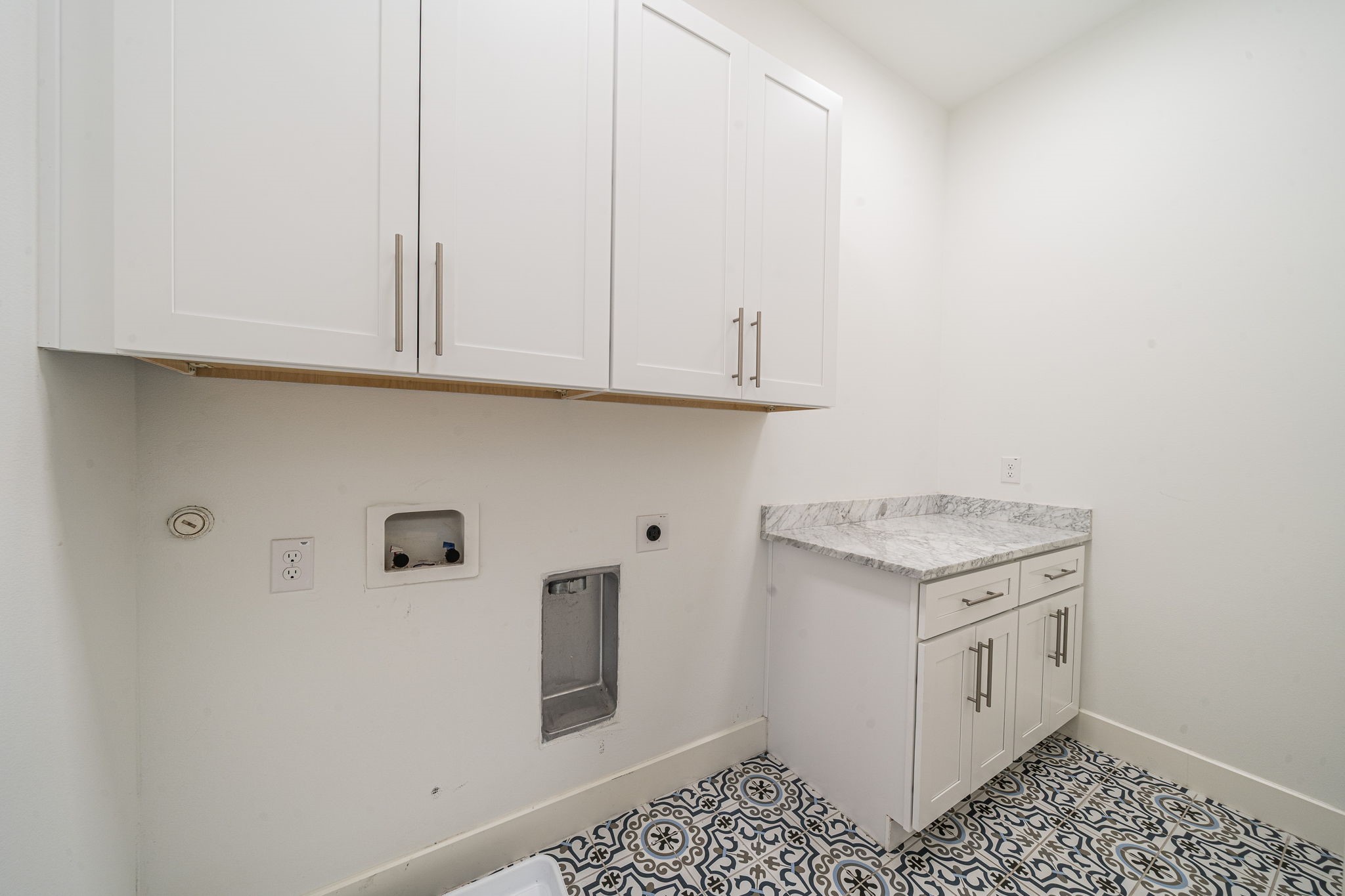 4905 Blaynes View The Colony TX 75056