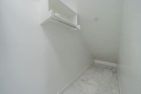 4905 Blaynes View The Colony TX 75056